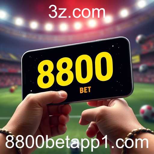 A Revolução dos Aplicativos de Apostas em 2026