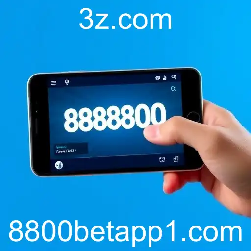 A Ascensão dos Apps de Apostas no Brasil