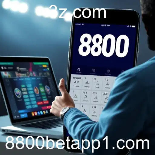 A Ascensão dos Jogos de Apostas Online em 2026
