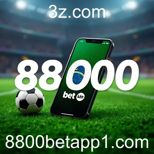 A Nova Era das Apostas Online no Brasil