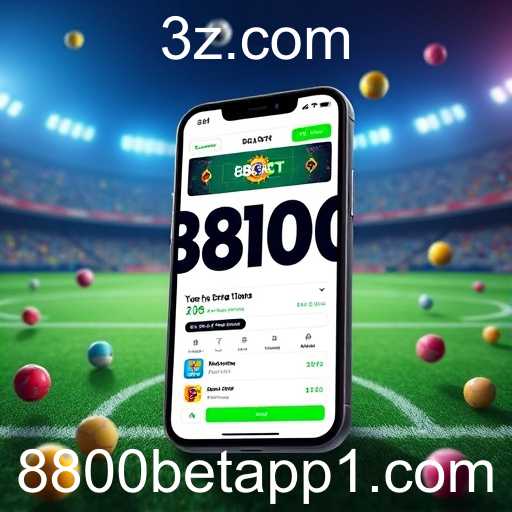 A Evolução do Mercado de Apostas Online no Brasil