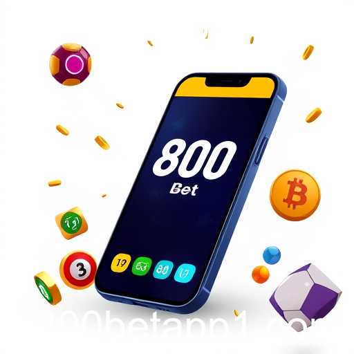 Tendências e Desafios do Mercado de Apostas em 2026