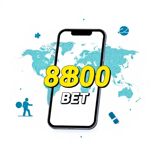 Tendências e Crescimento dos Jogos de Apostas Online em 2026