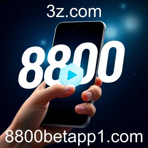 Crescimento do Setor de Apostas no Brasil: Desafios e Oportunidades