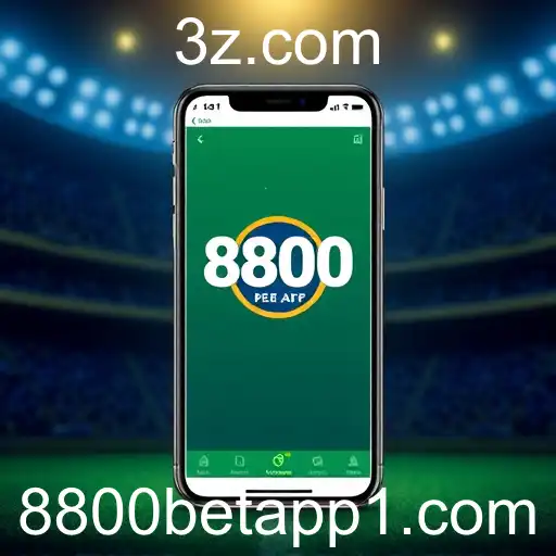 O Crescimento dos Jogos Online no Brasil em 2026