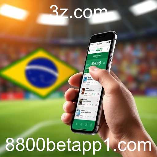 A Evolução dos Apps de Apostas em 2025