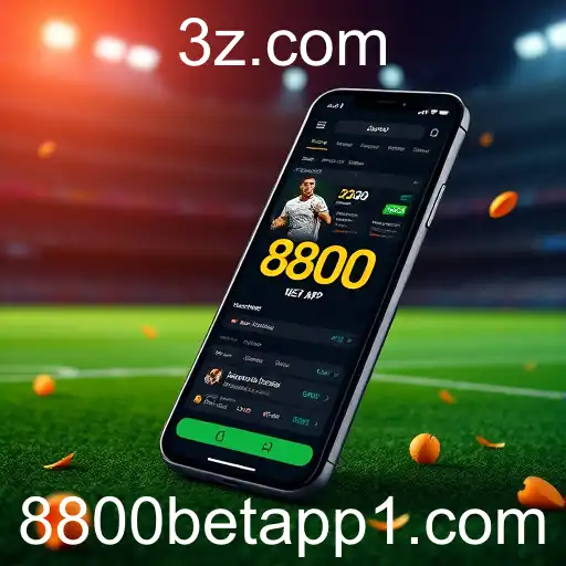 Evolução e Desafios dos Jogos de Aposta Online