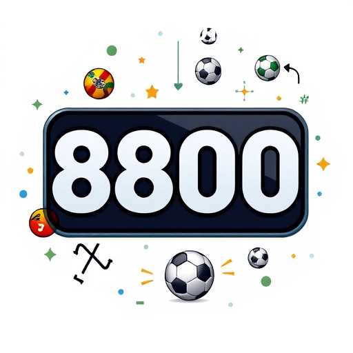 Expansão e Tendências dos Jogos de Apostas Online