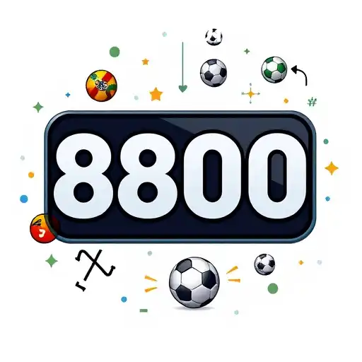 Expansão e Tendências dos Jogos de Apostas Online