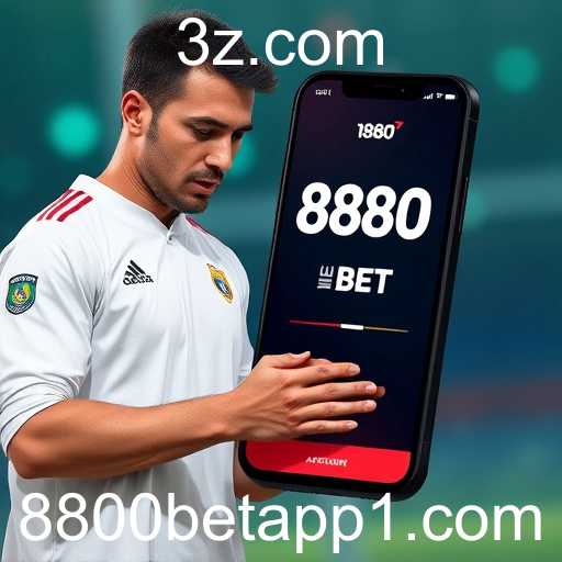 Expansão do Mercado de Apostas no Brasil