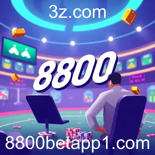 Tendências do Mercado de Jogos Online em 2026