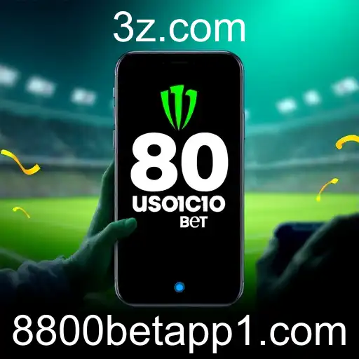 A Transformação dos Jogos Online em 2026