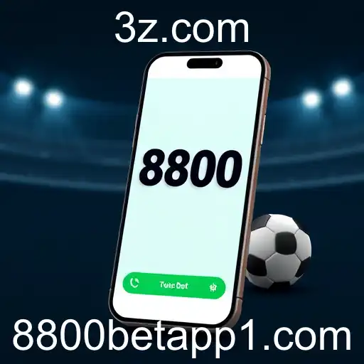 Impacto e Crescimento dos Sites de Apostas em 2026