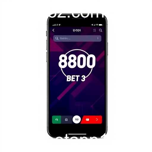 Tendências de Jogos em Portugal para 2026