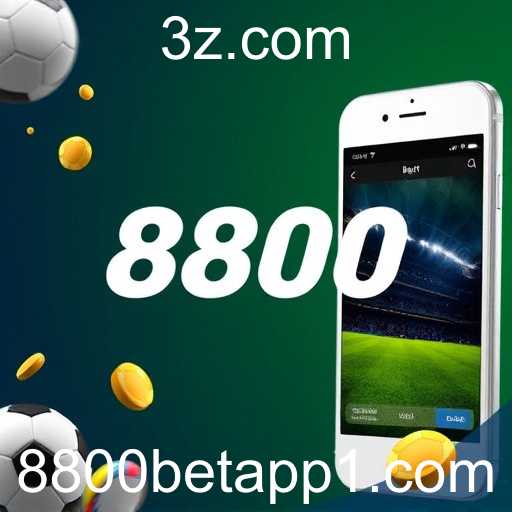 O Crescimento das Plataformas de Apostas Online em 2026