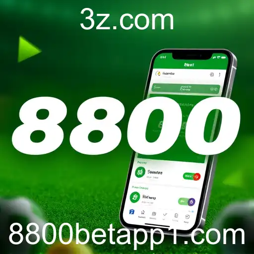 Crescimento e Desafios do Mercado de Apostas Online no Brasil