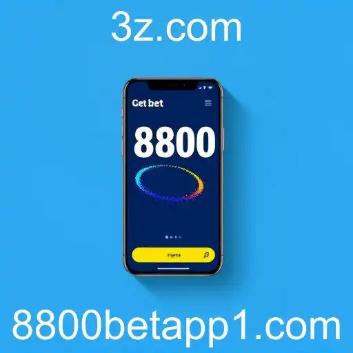 Crescimento dos Jogos de Apostas no Cenário Brasileiro