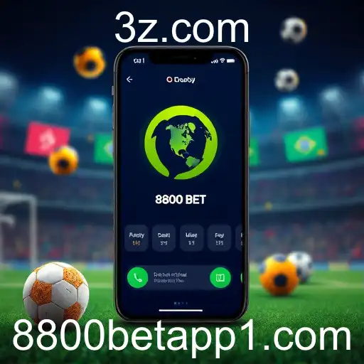 Expansão do Mercado de Jogos no Brasil