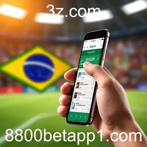 Crescimento do Mercado de Jogos Online no Brasil em 2025