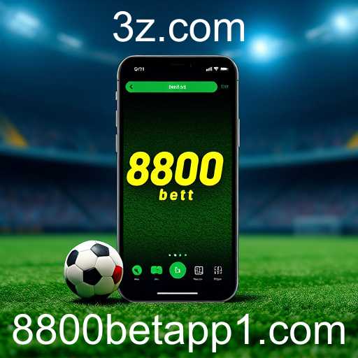 O Crescimento dos Jogos Online no Brasil em 2026