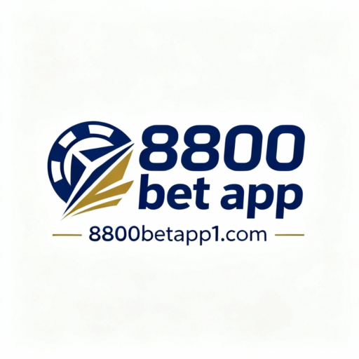 8800 bet app