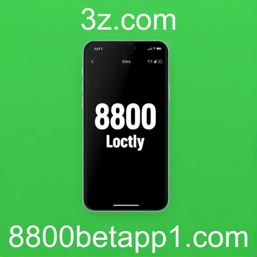 Aposta móvel continua crescendo: desafios e oportunidades