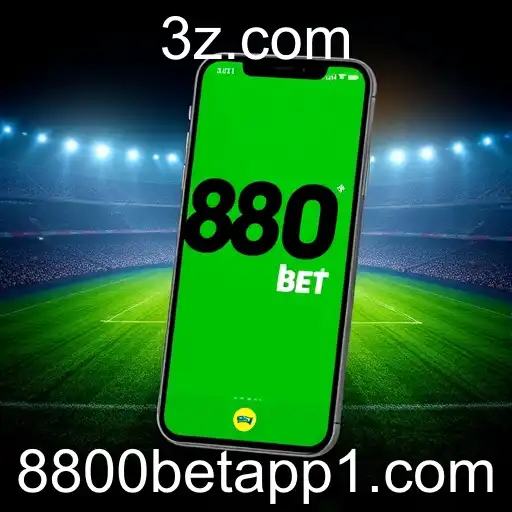 A Ascensão dos Jogos de Apostas Online em 2026