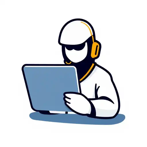 Expansão dos Jogos Online em 2025