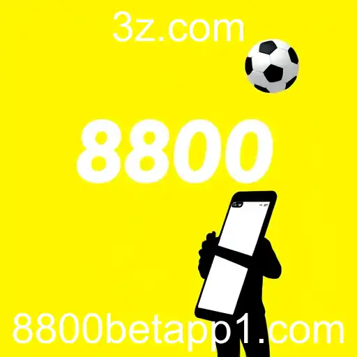 Expansão da Indústria de Apostas Online no Brasil