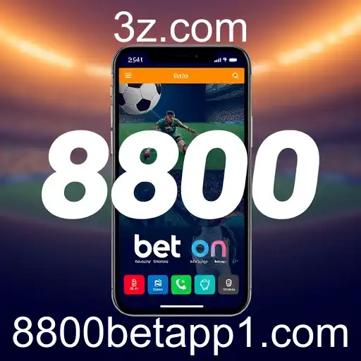 Crescimento do Setor de Apostas Online no Brasil