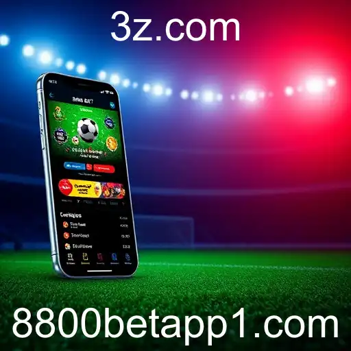 Tendências e Desafios do Mercado de Apostas Online em 2026