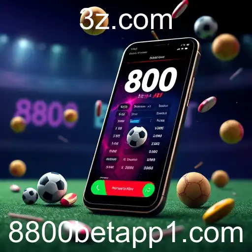 Tendências e Desafios dos Jogos Online