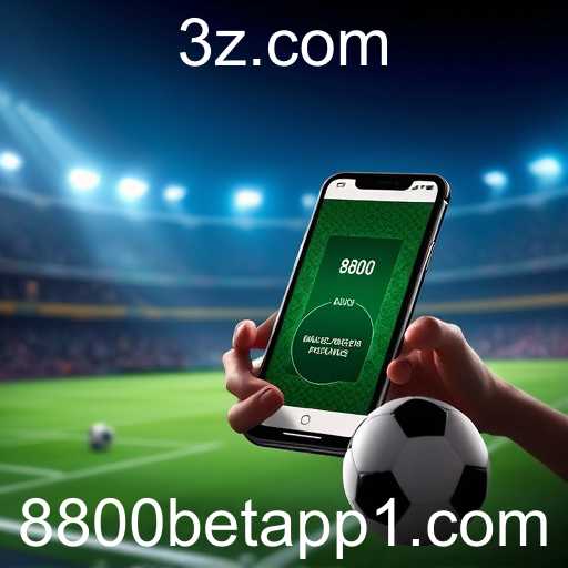 Crescimento dos Jogos de Apostas Online em 2026