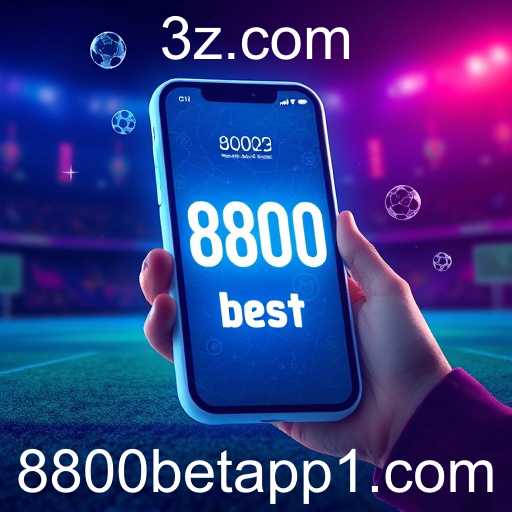 O Crescimento do Mercado de Apostas Online em 2025