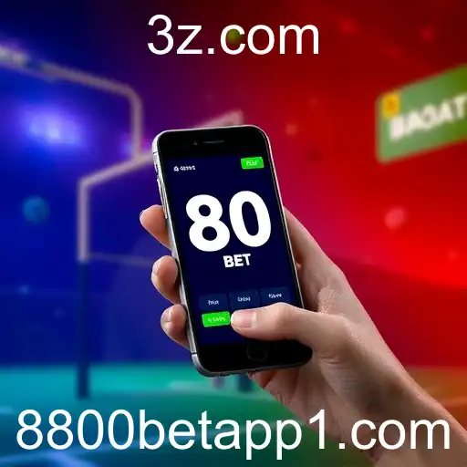 A Ascensão das Apostas Online no Brasil em 2026