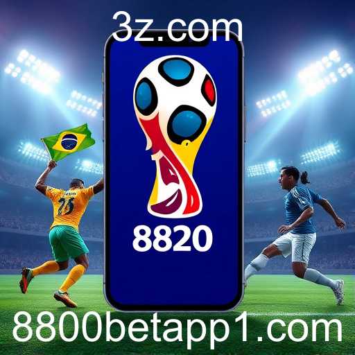 Evolução dos Jogos Online no Brasil