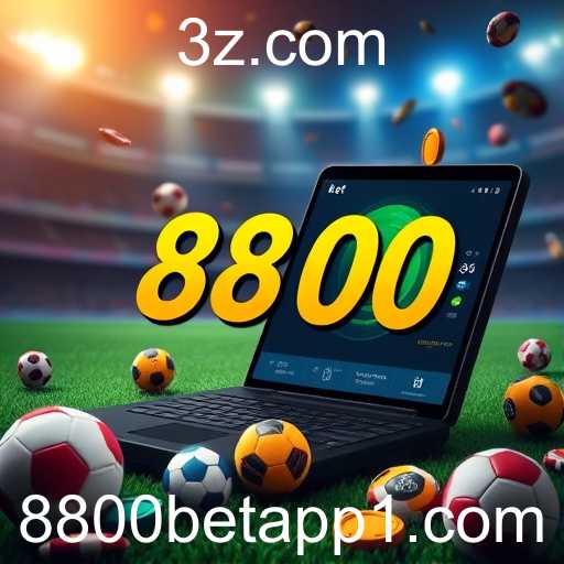 A Ascensão do Jogo Online: Análise Atual