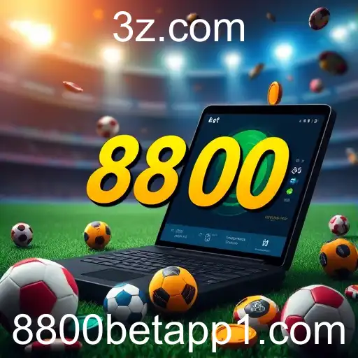 A Ascensão do Jogo Online: Análise Atual