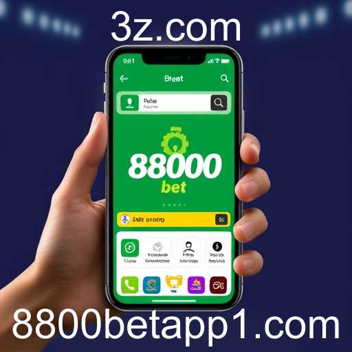 Tendências da Indústria de Jogos Online em 2026