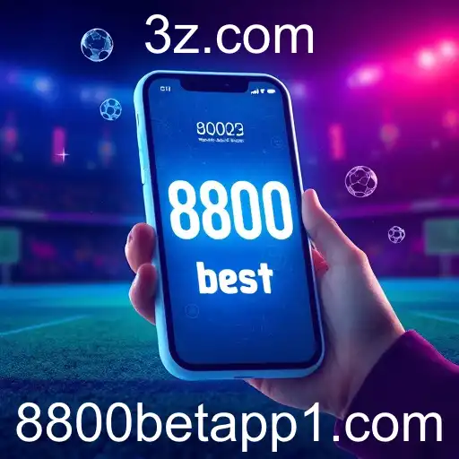 A Revolução dos Jogos de Apostas em 2025