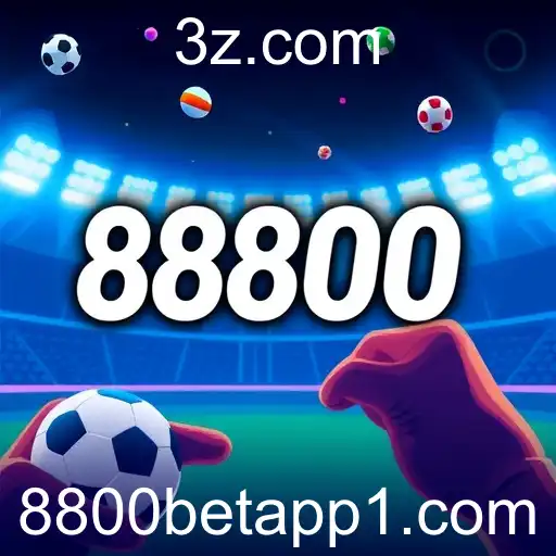 A Revolução dos Jogos Online em 2026