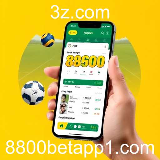 A Ascensão do Mercado de Apostas Online no Brasil