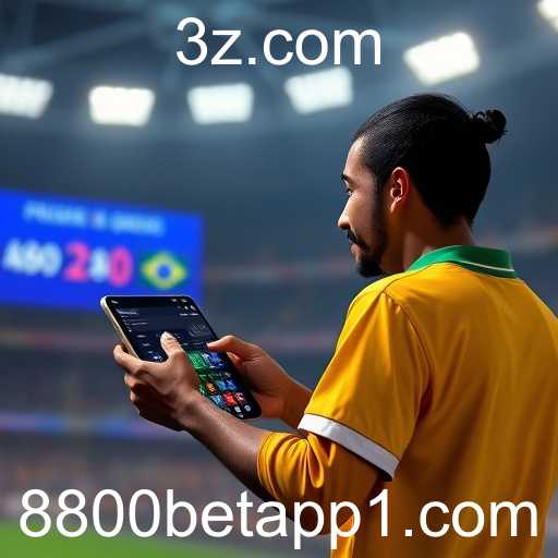 A Ascensão das Apostas Online no Brasil em 2026