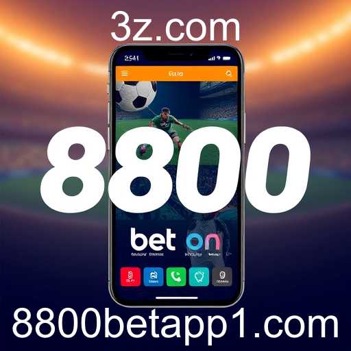 A Ascensão e Regulação dos Jogos Online no Brasil