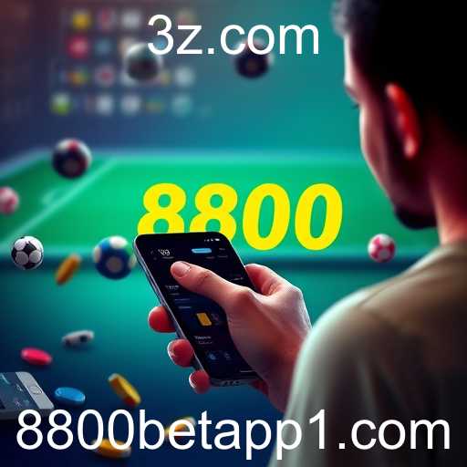 A Ascensão da Indústria de Jogos Online no Brasil