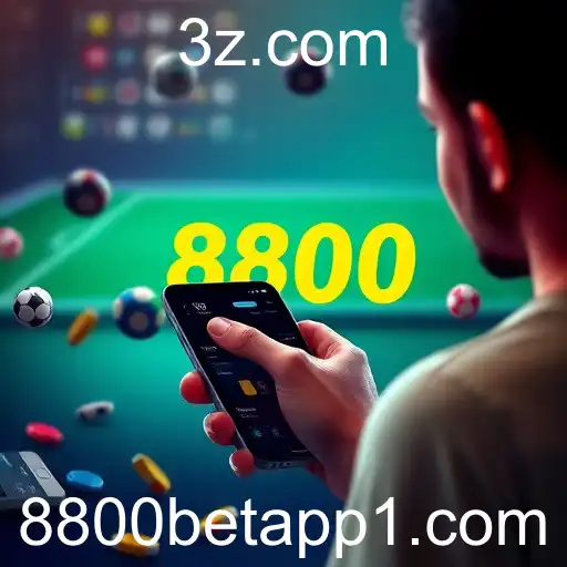 A Ascensão da Indústria de Jogos Online no Brasil