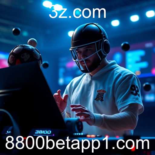 Tendências e Desafios no Setor de Jogos Online em 2026
