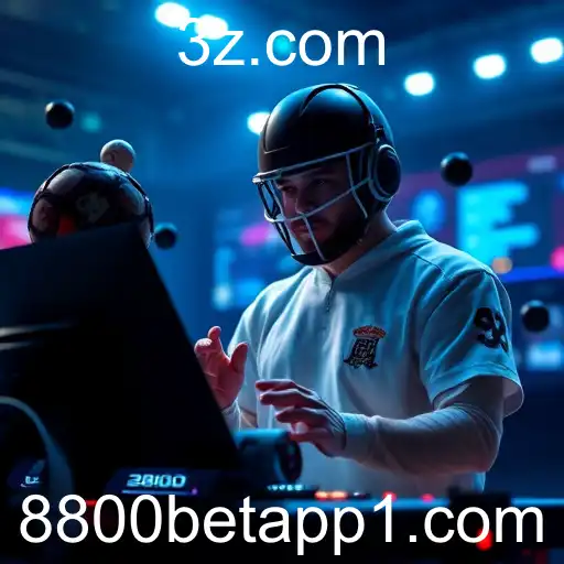 Tendências e Desafios no Setor de Jogos Online em 2026