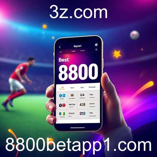 Tendências Recentes no Mundo dos Jogos Online