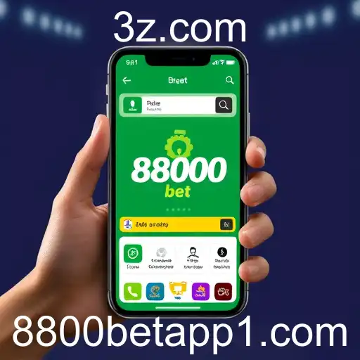 A Revolução Digital dos Jogos de Azar em 2026